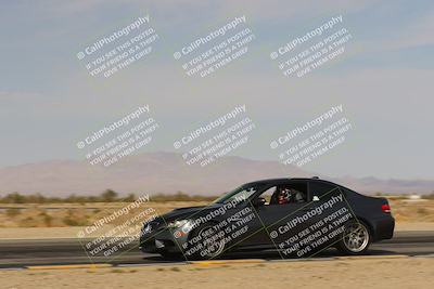media/Mar-29-2025-Pro Autosports (Sat) [[89b1c017ad]]/1-Orange Group/Session 4 (Turn 15 Inside)/